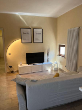 Cecco Guest house